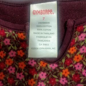 Gymboree Dresses - GYMBOREE dress Gymboree Dresses - GYMBOREE dress